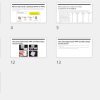 Fibre Networking PowerPoint (.ppt) - Image 2